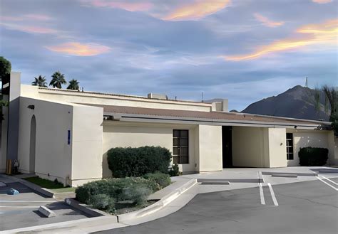 la quinta building department